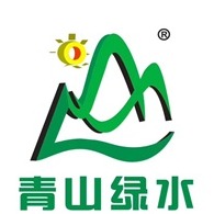 河南青山绿水机电设备有限公司