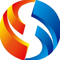 上海菁园科技有限公司