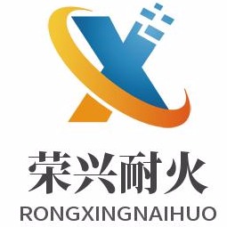 营口荣兴耐火材料有限公司