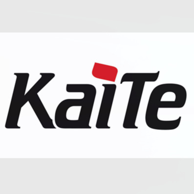 盐城市凯特实验仪器有限公司