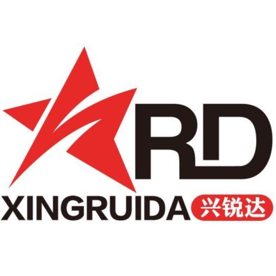 郑州兴锐达机械制造有限公司