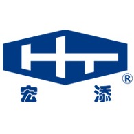 上海宏添新型建材有限公司