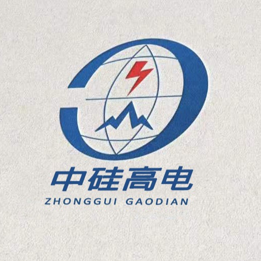 北京中硅高电科技有限公司