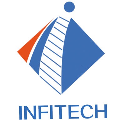 上海更宜机电科技有限公司 - 公司logo