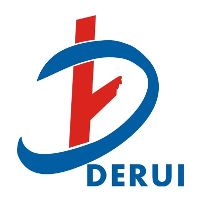 巩义市德锐机械有限公司