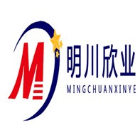 北京明川欣业通讯科技有限公司