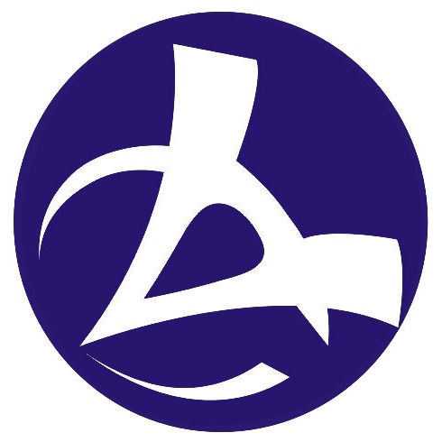 江苏力库塑料托盘制造有限公司 - 公司logo