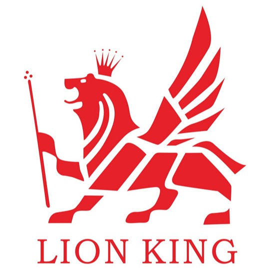 台州市莱恩克警报器有限公司