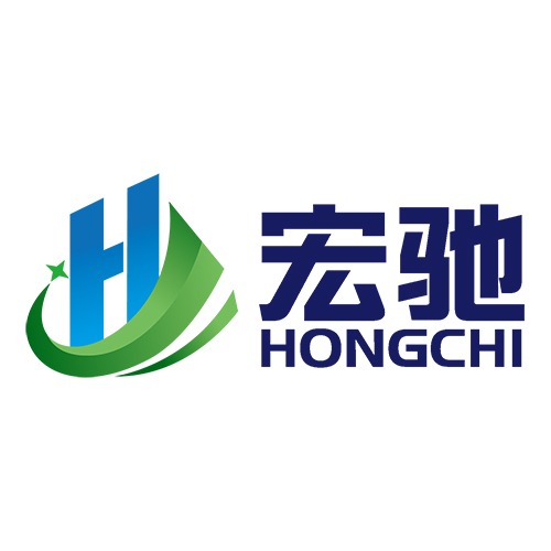 潍坊宏驰防水材料有限公司