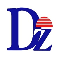 郑州东正机械设备有限公司