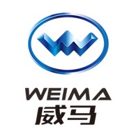 山东威马环保科技有限公司