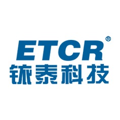 广州市铱泰电子科技有限公司