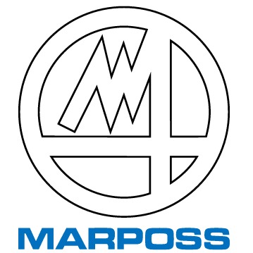 马波斯（上海）测量设备科技有限公司 - 公司logo