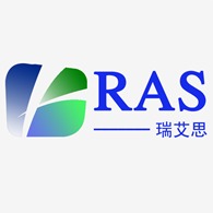 郑州瑞艾思机电设备有限公司