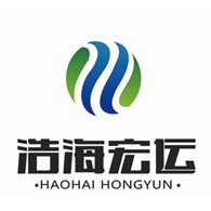 陕西浩海电缆有限公司