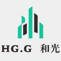 徐州和光玻璃技术有限公司