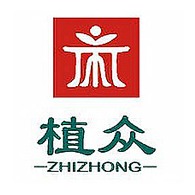 北京植众联合工程技术有限责任公司