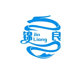 巩义市强锐金属材料有限公司