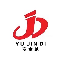 郑州金地超硬材料有限公司 - 公司logo