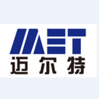 天津迈尔特流体控制设备有限公司