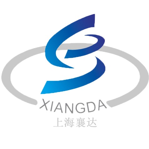 上海襄达工业铝型材有限公司