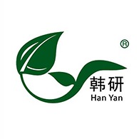 广东韩研活性炭科技股份有限公司