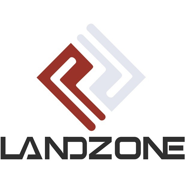 中泽天（深圳）科技有限公司