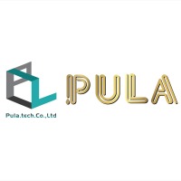 北京普拉科技有限公司