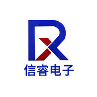 Bengbu Xinrui Electronic Technology Co., Ltd - Company Logo