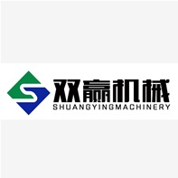 郑州双赢机械有限公司