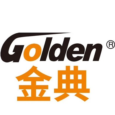 金典高科(北京)科技有限公司