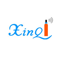 深圳市欣琪塑料制品有限公司