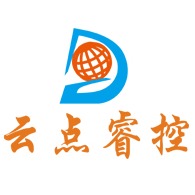 云点睿控（广东）科技有限公司 - 公司logo