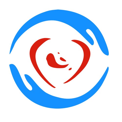 上海竭心特氟龙技术有限公司