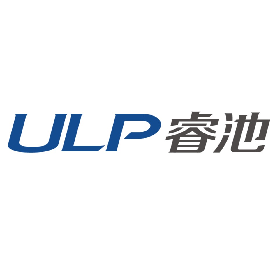 上海睿池供应链管理有限公司