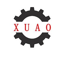 旭澳自动化设备(上海)有限公司 - 公司logo