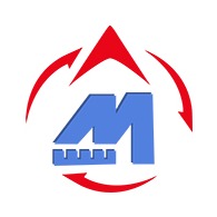 广东博计计量检测技术有限公司