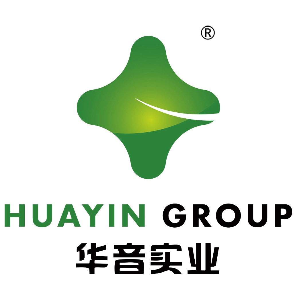 新乡市华音再生能源设备有限公司