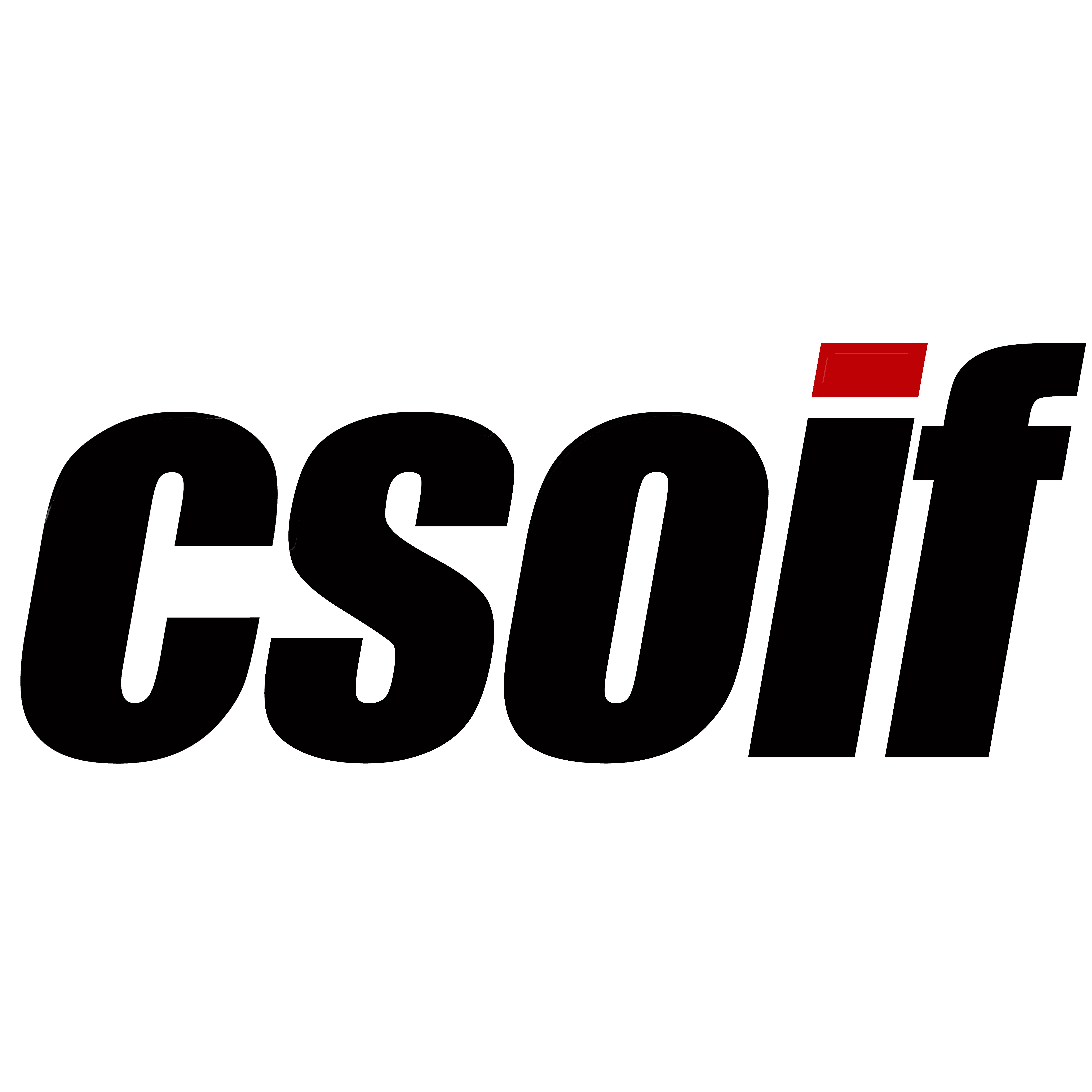 上海光学仪器五厂有限公司