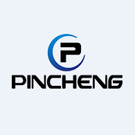 深圳市品呈科技有限公司