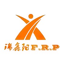 深圳市瑞鑫阳玻璃钢科技有限公司