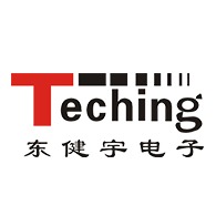 深圳市东健宇电子有限公司