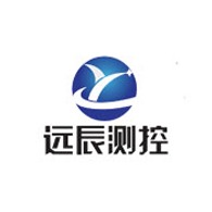 南通远辰测控设备有限公司