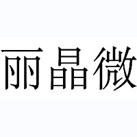 深圳市丽晶微电子科技有限公司