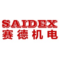 东莞市赛德机电设备有限公司