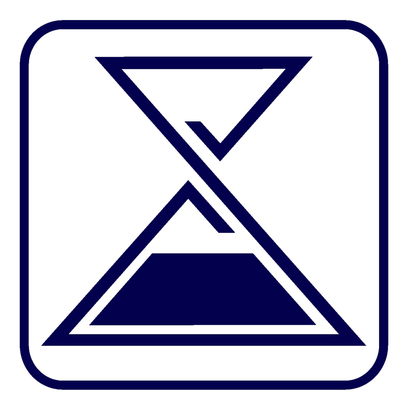 安徽中恩化工有限公司