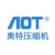 蚌埠奥特压缩机有限公司