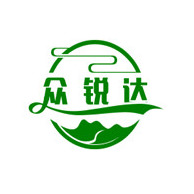 河南众锐达钻探机械有限公司