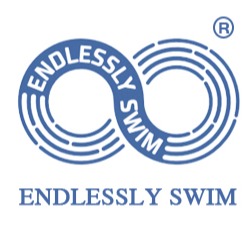 广州梓睿水处理安装有限公司