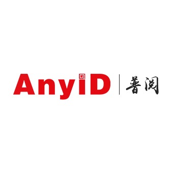 上海普阅信息科技有限公司
